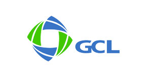 GCL