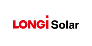 Longi Solar