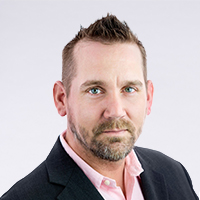 Michael Mills-Price