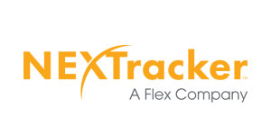 Nextracker