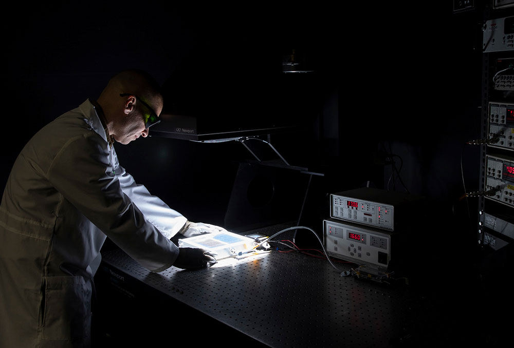 PVEL-Reference-Solar-Cell-PV-Testing