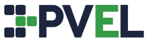 PVEL LLC