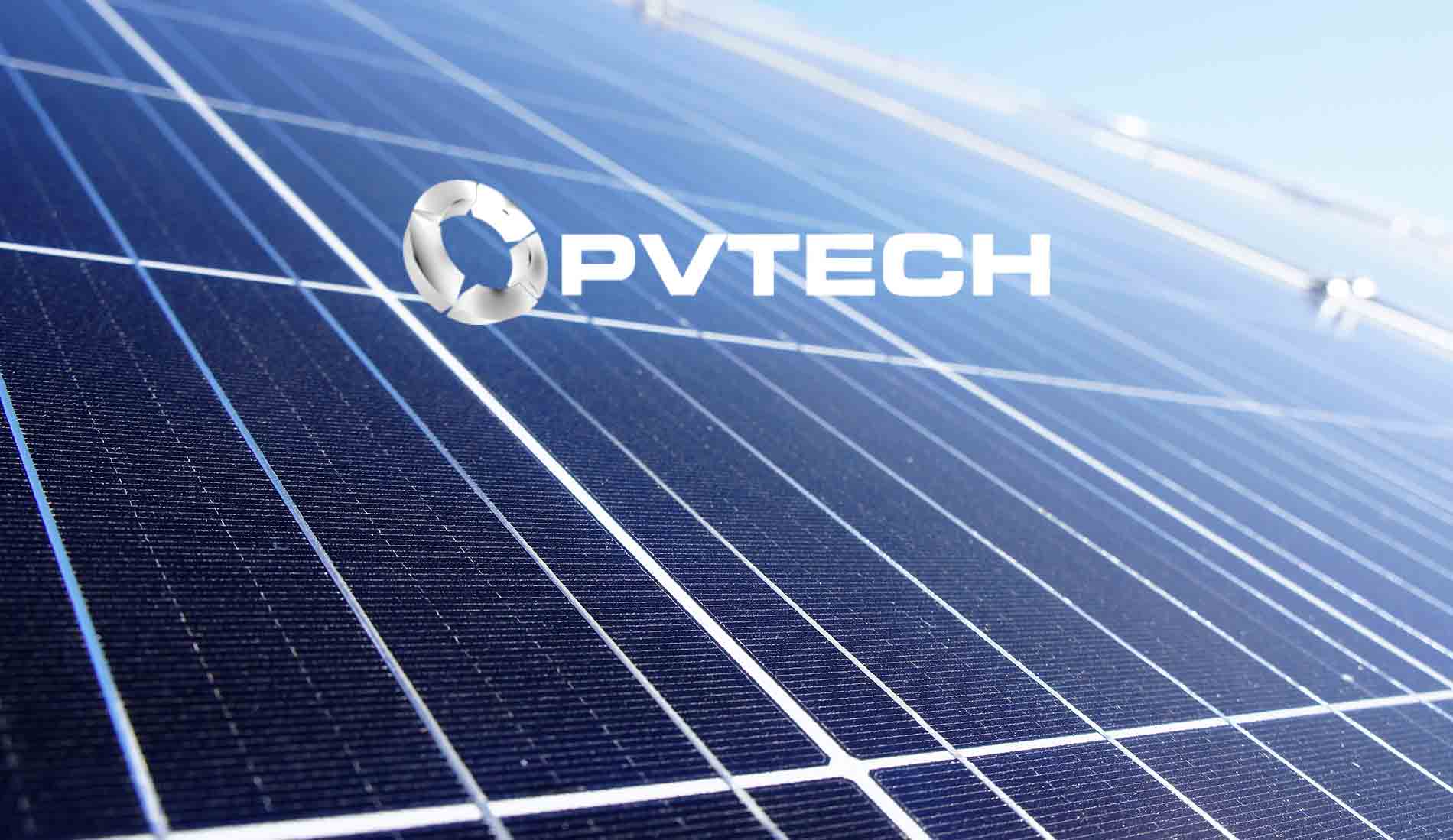 PV Tech