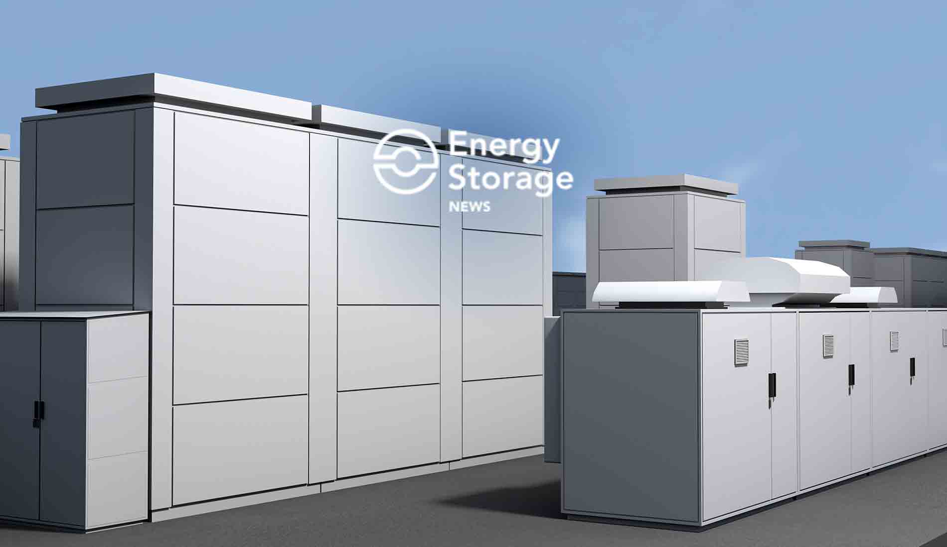 Energy Storage News