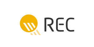 REC