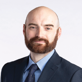 Ryan Desharnais_PVEL CCO