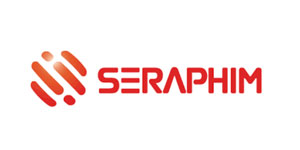 Seraphim