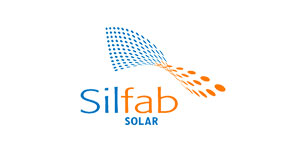 Silfab Solar