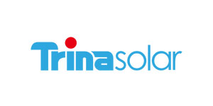 Trina Solar