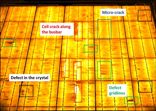 el-image-pv-module-defects